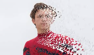 Illustration for article titled Elimina a tus amigos de las fotos como Thanos en Infinity War con esta aplicación gratuita